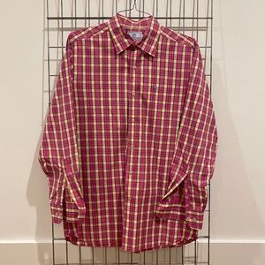 Southern Tide